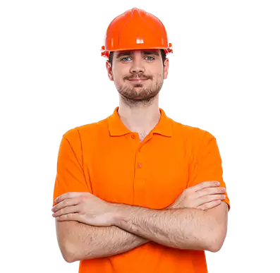 Peachtree City Restoration Pro