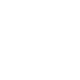 Stop Water Damage Before It Costs You More in Peachtree City, GA!