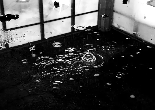 Your Contaminated Water Removal Specialists in Peachtree City, GA