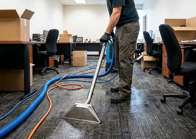 Your Trusted Partner in Peachtree City, GA