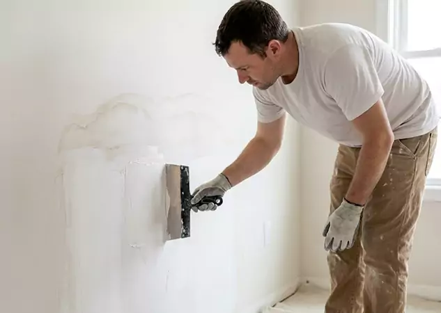 Your Reliable Partner in Peachtree City, GA