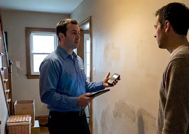 Expert Water Mitigation Company: Your Trusted Water Damage Restoration Service in Peachtree City, GA