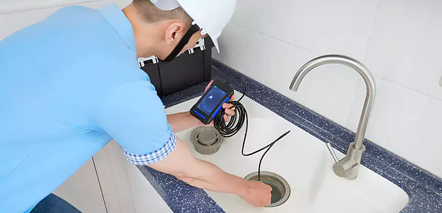 Professional Emergency Sewage Cleanup Services in Peachtree City, GA