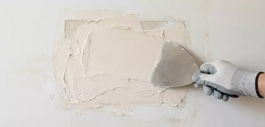 Professional Mold and Drywall Repair Services in Peachtree City, GA