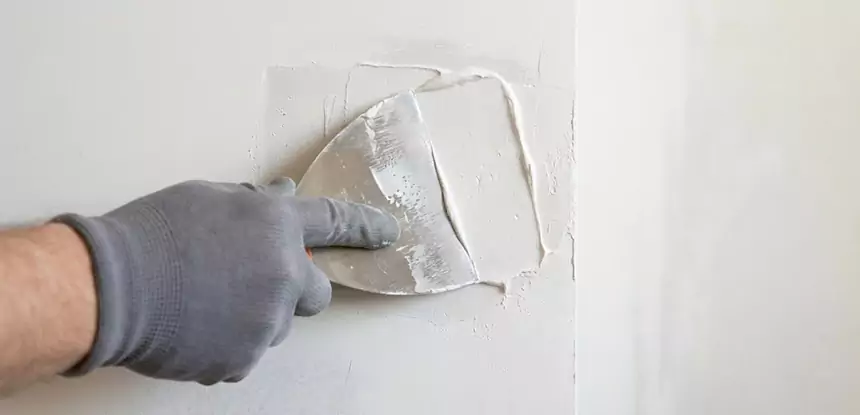 Professional Drywall Water Damage Services in Peachtree City, GA