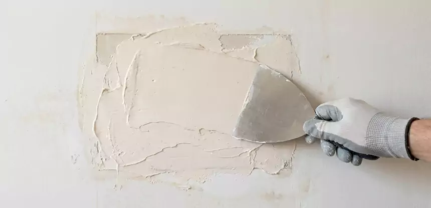 Professional Water Damage Wall Repair Services in Peachtree City, GA
