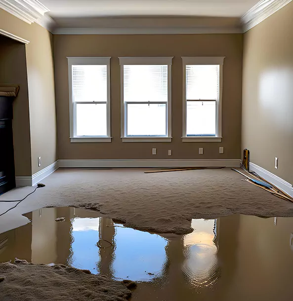 Why Peachtree City Property Owners Choose Peachtree City Restoration Pro?