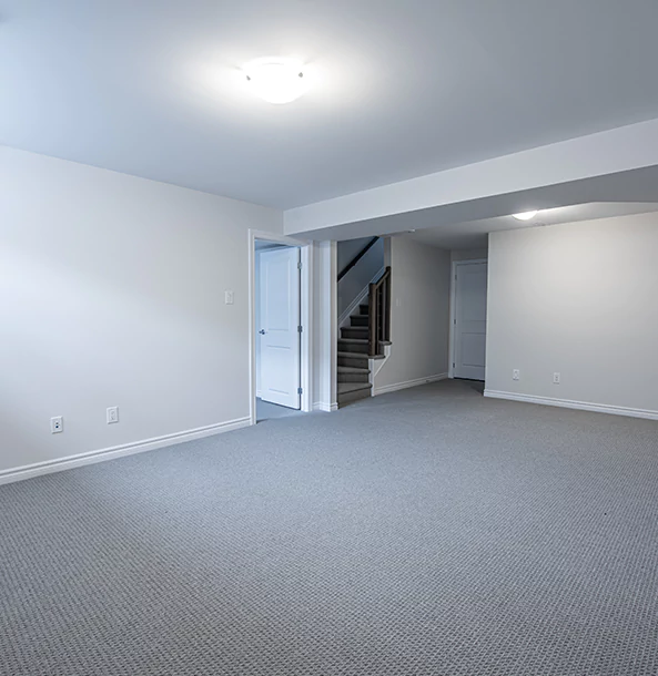 Why Peachtree City Homeowners Rely on Peachtree City Restoration Pro for Basement Sewage Cleanup?