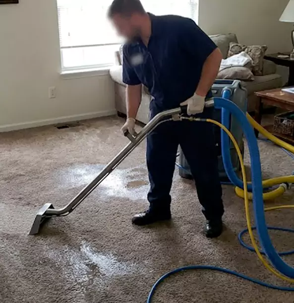 Why Peachtree City Homeowners Choose Peachtree City Restoration Pro?