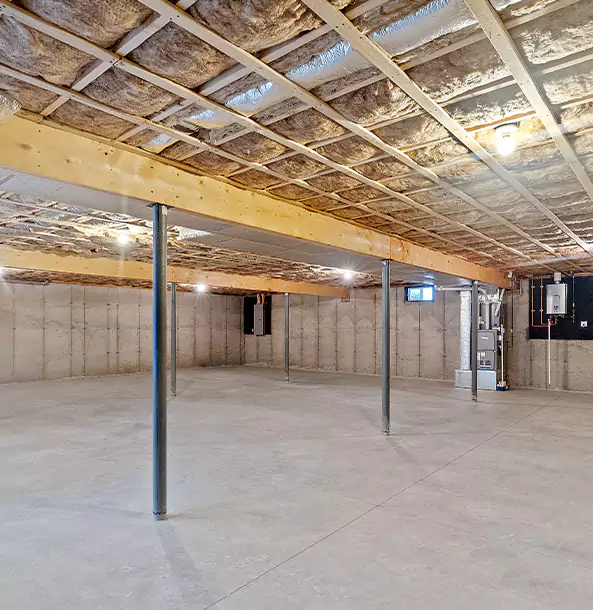 Why Peachtree City Homeowners Choose Peachtree City Restoration Pro?