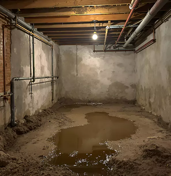 Why Peachtree City Homeowners Choose Peachtree City Restoration Pro?