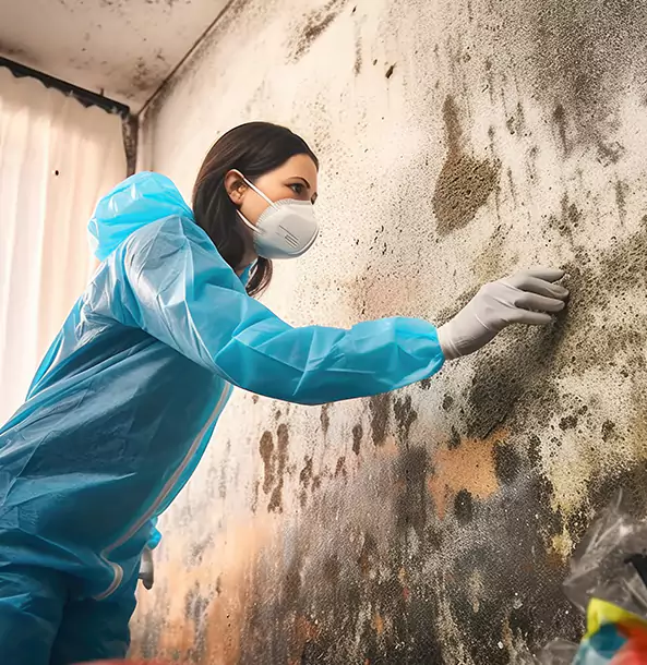 Why Peachtree City Restoration Pro Is the Right Choice in Peachtree City?