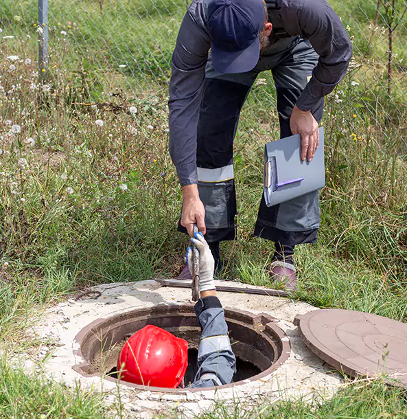 Why Peachtree City Property Owners Rely on Peachtree City Restoration Pro?
