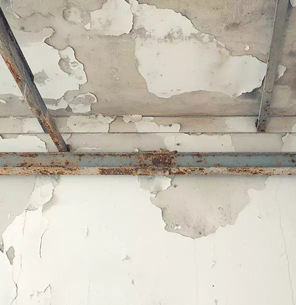 Why Peachtree City Restoration Pro Is the Right Choice in Peachtree City, GA?