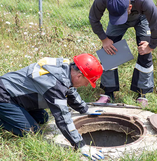 Why Peachtree City Homeowners Rely on Peachtree City Restoration Pro for Sewage Restoration?