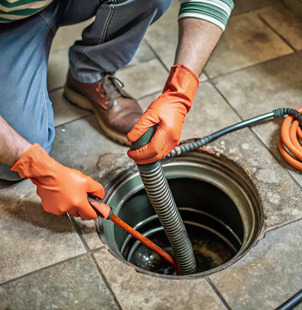 Why Peachtree City Homeowners Choose Peachtree City Restoration Pro?