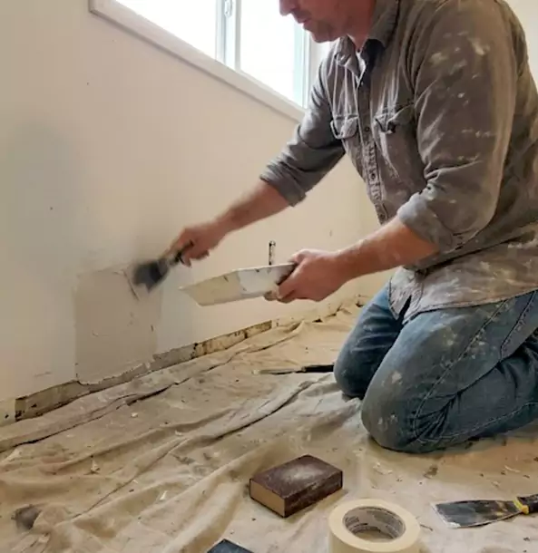 Why Peachtree City Property Owners Rely on Peachtree City Restoration Pro?