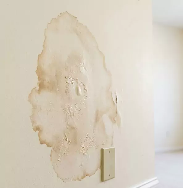 Why Peachtree City Homeowners Trust Peachtree City Restoration Pro for Drywall Restoration?