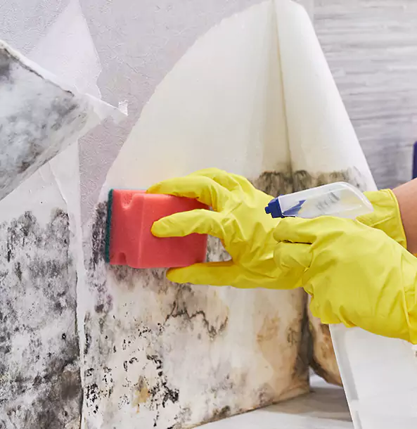 Why Peachtree City Trusts Peachtree City Restoration Pro for Mold and Water Restoration?