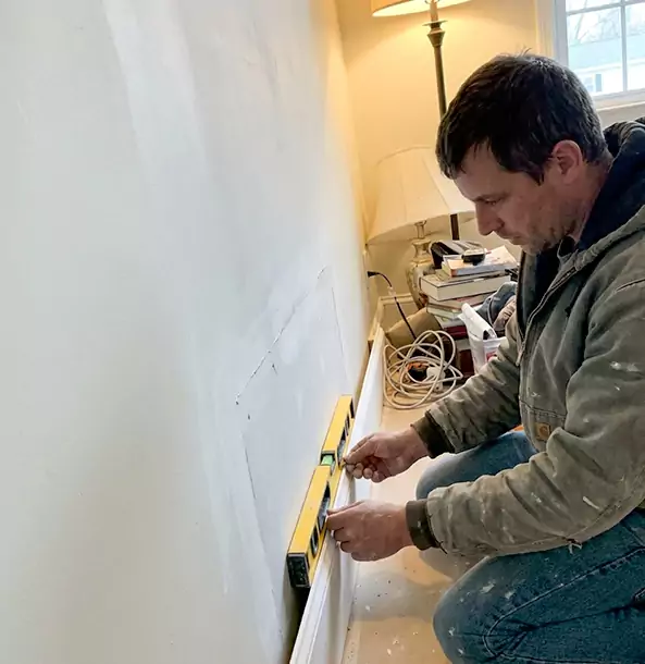 Why Peachtree City Restoration Pro Is the Right Choice for Water Damage Repair in Peachtree City, GA?