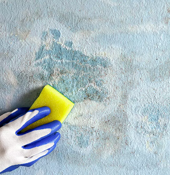Why Peachtree City Restoration Pro Is the Right Choice in Peachtree City, GA?