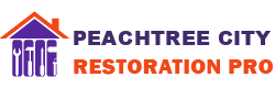 Peachtree City Restoration Pro