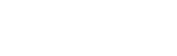 Peachtree City Restoration Pro